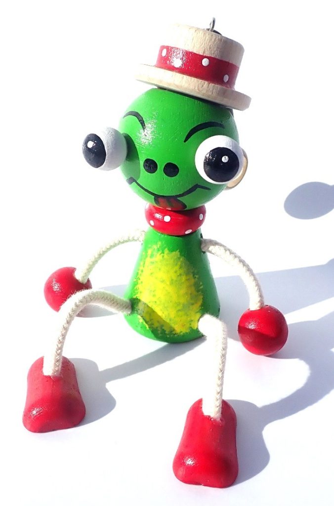 toys-on-spring-frog